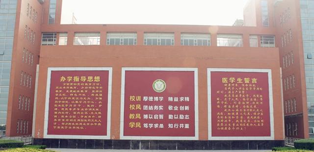 陕西省四所新升一本大学招生数据之二(陕西省内)——开云手机官方网站