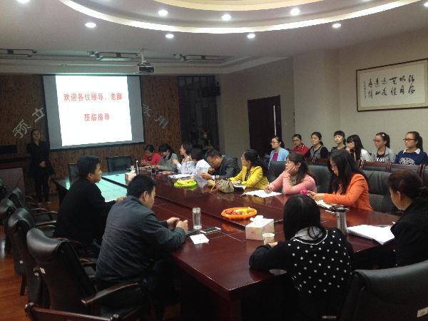 关慕桢,精神卫生学教研室讲师,第四军医大学应用心理学硕士,博士,现主要研究方向为精神神经疾病高危群体的危险性评估及脑机制 关慕桢,精神卫生学教研室讲师,第四军医大学应用心理学硕士,博士,现主要研究方向为精神神经疾病高危群体的危险性评估及脑机制