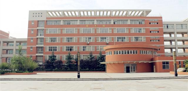 陕西省四所新升一本大学招生数据之二(陕西省内)——开云手机官方网站