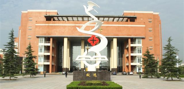 陕西省四所新升一本大学招生数据之二(陕西省内)——开云手机官方网站