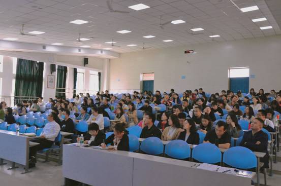 微信图片_20240409104638 微信图片_20240409104638
